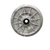 Clutch Pulley Assy Secondary Clutch Sheave Driven Pulley Compatible with X8 800CC U8 800CC Z8 800CC ATV UTV Quad Replaces 0800-052000-0001 view 2
