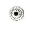 Clutch Pulley Assy Secondary Clutch Sheave Driven Pulley Compatible with X8 800CC U8 800CC Z8 800CC ATV UTV Quad Replaces 0800-052000-0001 view 3