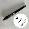 Laikoutd Pen Button with Pen Nut Snap Set for 2 KP504e 503e Display Secure and Buckle view 2