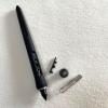 Laikoutd Pen Button with Pen Nut Snap Set for 2 KP504e 503e Display Secure and Buckle view 3