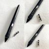 Laikoutd Pen Button with Pen Nut Snap Set for 2 KP504e 503e Display Secure and Buckle view 4