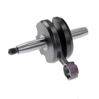 Rc Accessories Parts for Dbxl Fg Goped for Redcat Zenoah Cy 1/5 RC Car Upgrades Parts Cylinder Crankshaft for 32cc-45cc Engine(45CC)