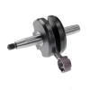 Rc Accessories Parts for Dbxl Fg Goped for Redcat Zenoah Cy 1/5 RC Car Upgrades Parts Cylinder Crankshaft for 32cc-45cc Engine(45CC) view 1