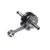 Rc Accessories Parts for Dbxl Fg Goped for Redcat Zenoah Cy 1/5 RC Car Upgrades Parts Cylinder Crankshaft for 32cc-45cc Engine(45CC) view 2