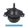 Engine Mount Bracket for CRV for Cr-V 2002-2006 Transmission Mounting Bracket Support A4504 A4506 A6596 A6597 50805S6M982 view 2