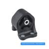 Engine Mount Bracket for CRV for Cr-V 2002-2006 Transmission Mounting Bracket Support A4504 A4506 A6596 A6597 50805S6M982 view 3