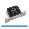 Engine Mount Bracket for CRV for Cr-V 2002-2006 Transmission Mounting Bracket Support A4504 A4506 A6596 A6597 50805S6M982 view 4