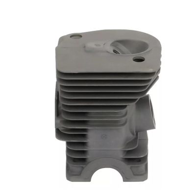 40mm Cylinder for Piston Kit for Husqvarna H340 345 E 350EPA CS 2141 2145 2150 Repair Parts