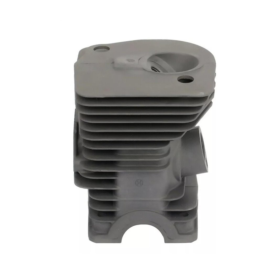 40mm Cylinder for Piston Kit for Husqvarna H340 345 E 350EPA CS 2141 2145 2150 Repair Parts