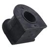 2pcs Front Stabilizer Bushing Bracket Mounting For MG for MG6 for MK1 for MK2 MG7 for Roewe 550 750 e550 2006-2017 1.5T/1.8L/1.8T/2.5L Parts view 3