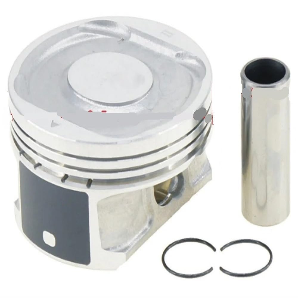 Piston Set For CF 950 1000 1000EX Sport CF1000ATR ATV SSV UTV 0jY0-04000A 0800-040002