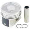 Piston Set For CF 950 1000 1000EX Sport CF1000ATR ATV SSV UTV 0jY0-04000A 0800-040002 view 1