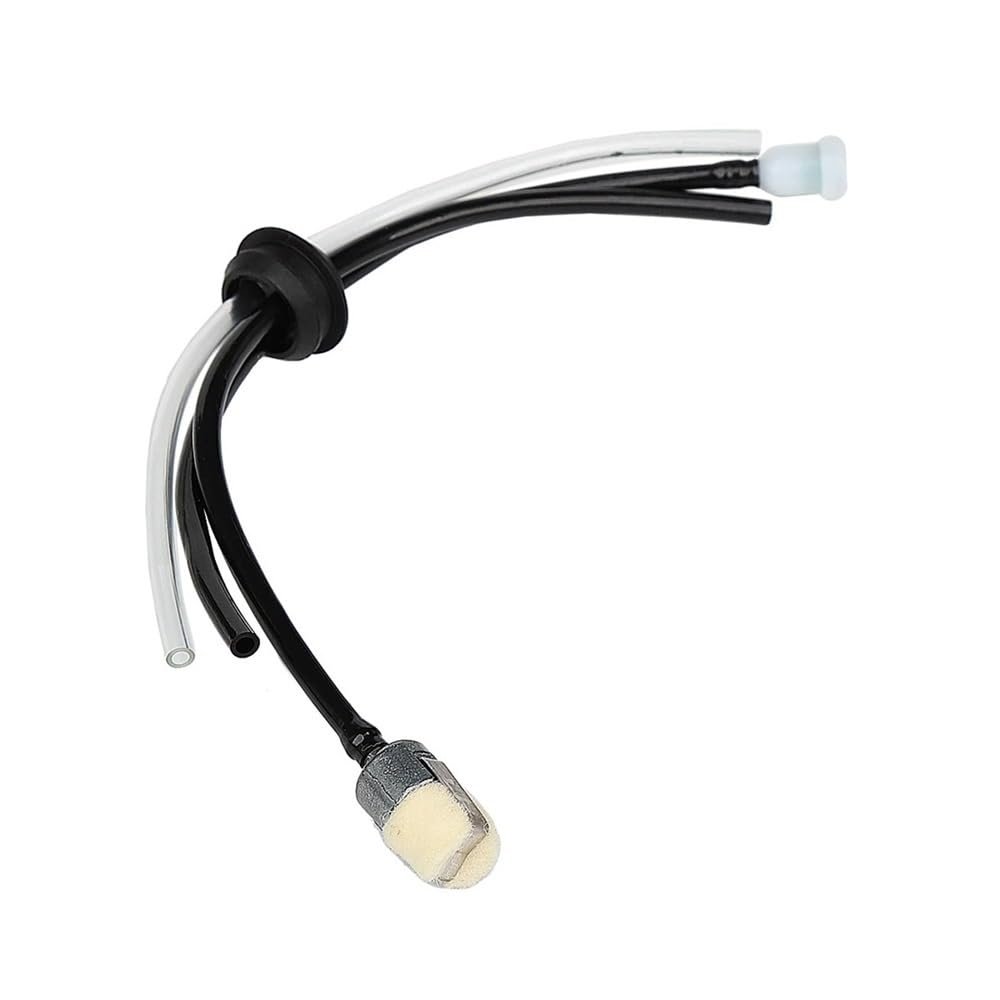 Fuel System Kit Filter Fit For 90097 GT-200 GT-200 SRM-2100 SRM-210 SRM-225 GT-200EZR Fuel Line Parts