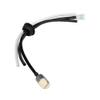 Fuel System Kit Filter Fit For 90097 GT-200 GT-200 SRM-2100 SRM-210 SRM-225 GT-200EZR Fuel Line Parts view 1