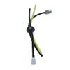 Fuel System Kit Filter Fit For 90097 GT-200 GT-200 SRM-2100 SRM-210 SRM-225 GT-200EZR Fuel Line Parts view 3