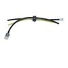 Fuel System Kit Filter Fit For 90097 GT-200 GT-200 SRM-2100 SRM-210 SRM-225 GT-200EZR Fuel Line Parts view 4