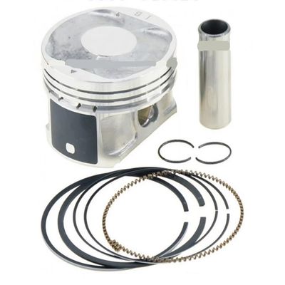 Piston Assy For CF 800cc ATV UTV SSV CF400 500 800 UF 800 ZF 800 0800-0400B0-0001 0800-0400B0-0002