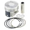 Piston Assy For CF 800cc ATV UTV SSV CF400 500 800 UF 800 ZF 800 0800-0400B0-0001 0800-0400B0-0002 view 1