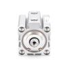 WRBSUJTMM Thin Cylinder SDA20/25X5X10X15X20X25X30X35X40X50/60/75/80S Magnetic a(SDA25X35) view 4