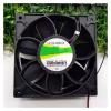 KA1238-4500D24B 12038 DC24V 0.70A 12CM Cooling Fan view 1