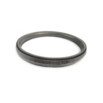 M4VA SWRA CVT GD1 Transmission Clutch Chain Belt Pushbelt Compatible For Honda Fit Old Moel GD1