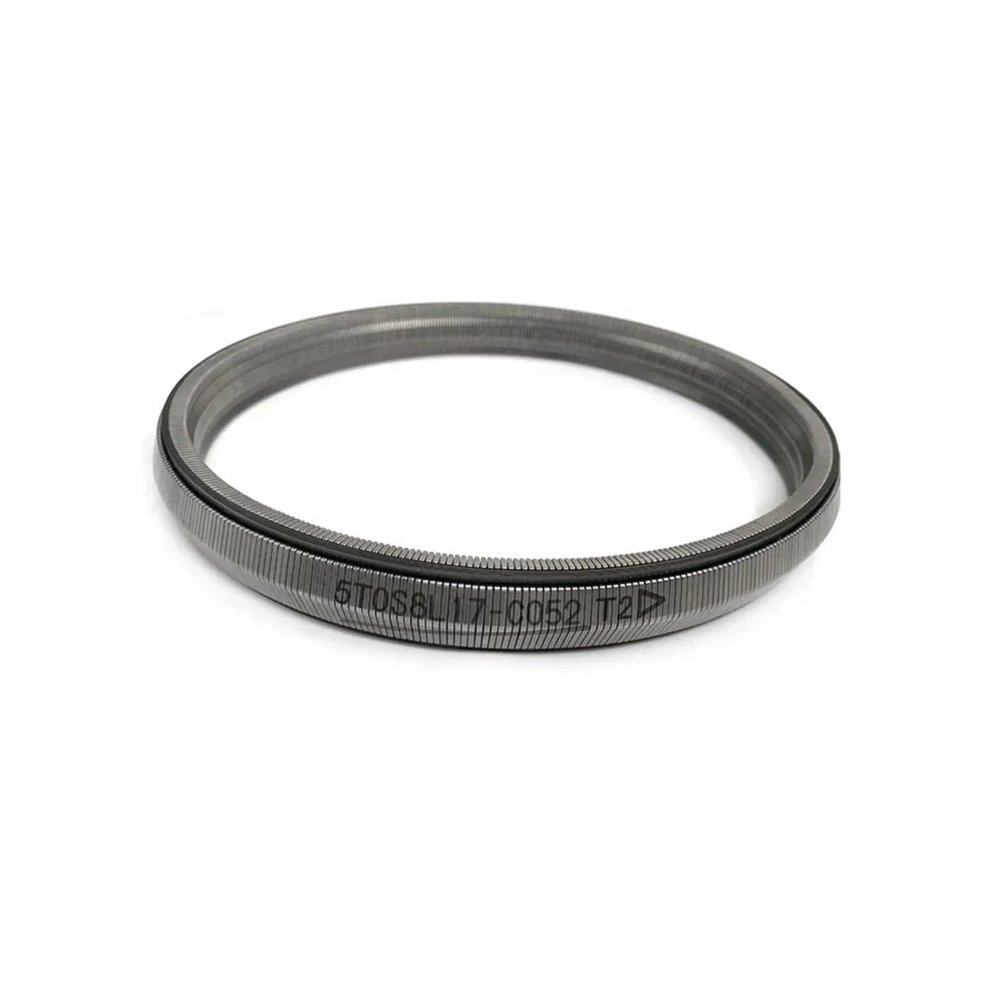 M4VA SWRA CVT GD1 Transmission Clutch Chain Belt Pushbelt Compatible For Honda Fit Old Moel GD1