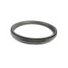M4VA SWRA CVT GD1 Transmission Clutch Chain Belt Pushbelt Compatible For Honda Fit Old Moel GD1 view 1