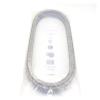 M4VA SWRA CVT GD1 Transmission Clutch Chain Belt Pushbelt Compatible For Honda Fit Old Moel GD1 view 2