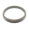 M4VA SWRA CVT GD1 Transmission Clutch Chain Belt Pushbelt Compatible For Honda Fit Old Moel GD1 view 4