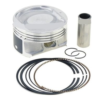 Piston Assy For ATV CF600ATR CF600AU CF 600 T 625 CF600AU-L CF191S