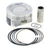 Piston Assy For ATV CF600ATR CF600AU CF 600 T 625 CF600AU-L CF191S view 1
