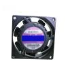 KA8025HA1 AC110V-120V 8cm Cooling Fan view 1