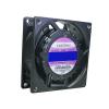 KA8025HA1 AC110V-120V 8cm Cooling Fan view 2