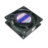 KA8025HA1 AC110V-120V 8cm Cooling Fan view 3