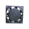 KA8025HA1 AC110V-120V 8cm Cooling Fan view 4