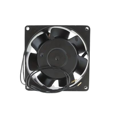 92 * 92 * 38MM KA9238HA2 220/240V 0.08/0.07A Cooling Fan