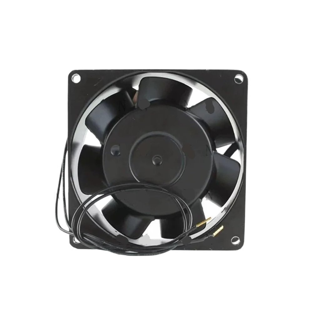 92 * 92 * 38MM KA9238HA2 220/240V 0.08/0.07A Cooling Fan