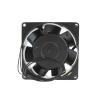 92 * 92 * 38MM KA9238HA2 220/240V 0.08/0.07A Cooling Fan view 1