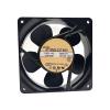 4715MS-23T-B30 Cooling Fan view 1