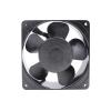 4715MS-23T-B30 Cooling Fan view 2