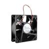 4715KL-04W-B49 12V 0.90A 12038 120x120x38mm Cooling Fan view 1