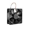 4715KL-04W-B49 12V 0.90A 12038 120x120x38mm Cooling Fan view 2
