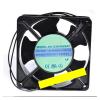 KA1238HA2SAT 220V 240V 0.12/0.11A 12CM Cooling Fan view 1