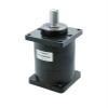 WKFTKPAND PX130 Planetary Gear Speed Reducer 22mm Output with Ratio 3:1 4:1 5:1 6:1 8:1 Nema52 Stepper Servo Motor(6 TO1-PX130 for 130 SERVO) view 1