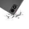 Thin Transparent Magnetic TPU Protective Case with Shockproof Reinforced Corners Accessory for iPlay80 Mini Ultra 8.8 Inch 2026 Table view 3