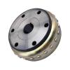 18 Pole Rotor Fit For CF 800 2V91W CF800ATR-2 CF800UTR-2 U8 Z8 ATV UTV view 1