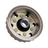 18 Pole Rotor Fit For CF 800 2V91W CF800ATR-2 CF800UTR-2 U8 Z8 ATV UTV view 2