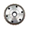 18 Pole Rotor Fit For CF 800 2V91W CF800ATR-2 CF800UTR-2 U8 Z8 ATV UTV view 3