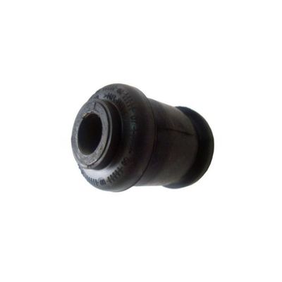 JKAPCYJFHF Part NO# 6508191A Lower Suspension Rubber Bushing (1 piece)
