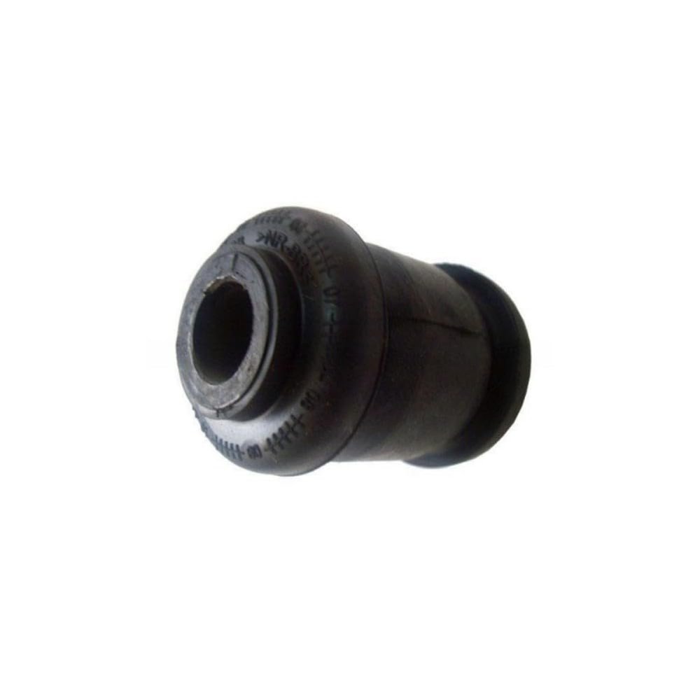 JKAPCYJFHF Part NO# 6508191A Lower Suspension Rubber Bushing (1 piece)